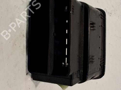 Air vent SEAT TOLEDO II (1M2) 1.9 TDI | BP32286000I21