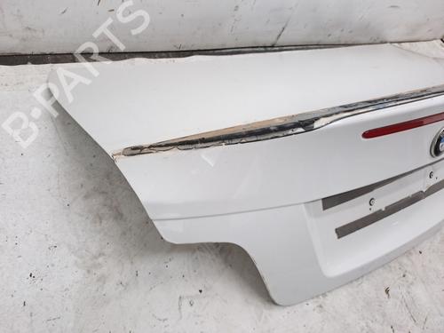 Tailgate BMW 1 Coupe (E82) 123 d | BP29024003C6 