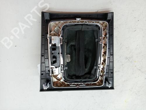 Other MERCEDES-BENZ C-CLASS (W204) C 320 CDI (204.022) | BP23356838O1 - Image 5