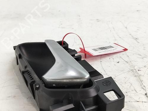 Front left interior door handle OPEL CORSA F (P2JO) CORSA-e (68) | BP39556162I13 - Image 4