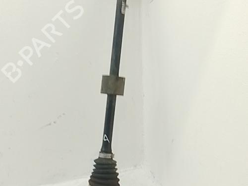Used Right front driveshaft Right front driveshaft 38420022 38420022