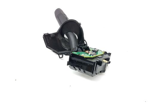 Headlight switch OPEL GRANDLAND / GRANDLAND X (A18, P1UO) 1.5 Turbo D (75) | BP28037065I24 