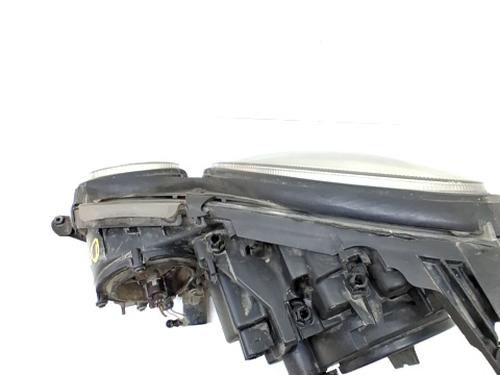 Koplamp rechts MERCEDES-BENZ E-CLASS (W211) E 400 CDI (211.028) (260 hp) 29558069