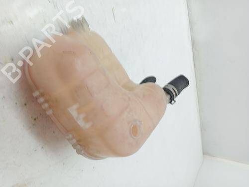 Expansion tank OPEL ZAFIRA / ZAFIRA FAMILY B (A05) 1.9 CDTI (M75) | BP23355225C120 