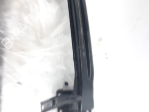 Used Rear bumper Rear bumper SEAT ATECA (KH7, KHP) 1.0 TSI (110 hp) 40550458 40550458