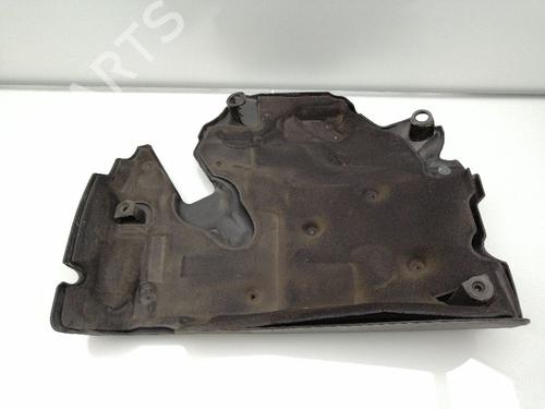 Other MERCEDES-BENZ SPRINTER 5-t Platform/Chassis (B906) 516 CDI 4x4 (906.153, 906.155, 906.255, 906.253) | BP23449547O1