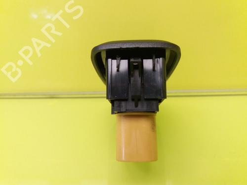 Right front window switch FORD FIESTA VI (CB1, CCN) 1.25 | BP23650945I26 