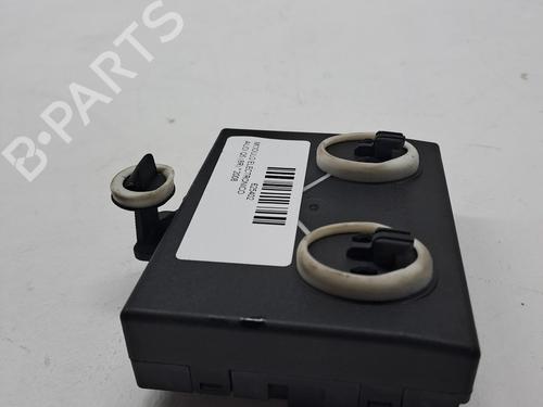 Electronic module AUDI Q5 (8RB) 2.0 TDI quattro | BP24172586M83 