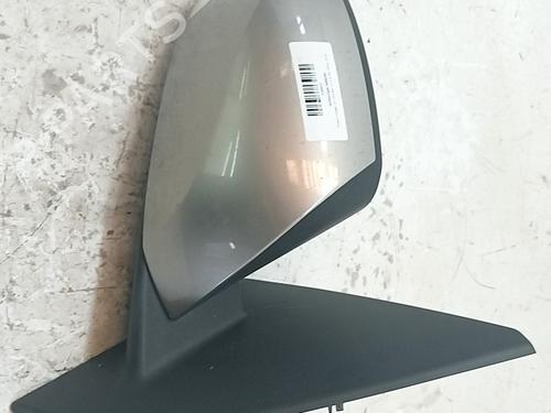 right-mirror-renault-megane-iii-hatchback-bz01_-b3_-2008-37875365 main image