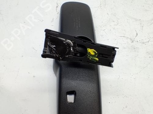 Rear mirror KIA CARENS IV 1.7 CRDi | BP40545940I6 - Image 2