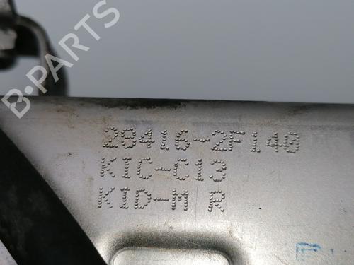 Egr HYUNDAI TUCSON (TL, TLE) 2.0 CRDi | BP23381051M69 