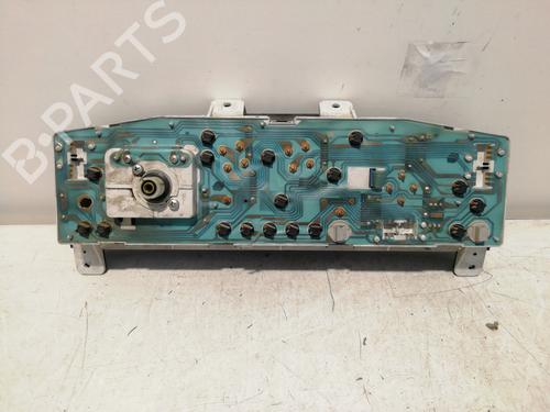 Instrument cluster NISSAN TERRANO II (R20) 2.7 TD 4WD | BP25915652C47 