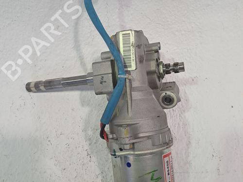 BP24587185M99 main image