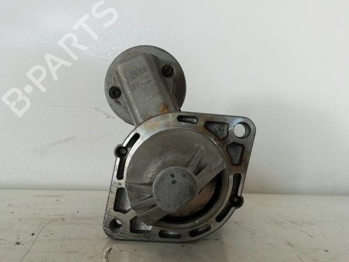 Startmotor OPEL CORSA D (S07) 1.3 CDTI (L08, L68) | BP25986616M8 