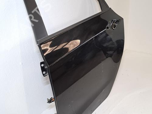 Left rear door HYUNDAI i30 (GD) 1.4 CRDi | BP23370857C4 
