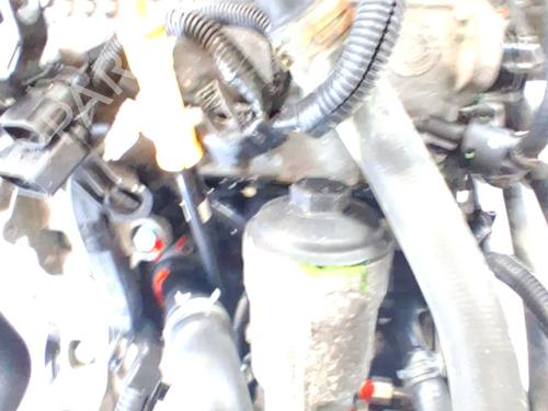 Engine SEAT IBIZA III (6L1) 1.4 TDI | BP34367537M1  - Image 6