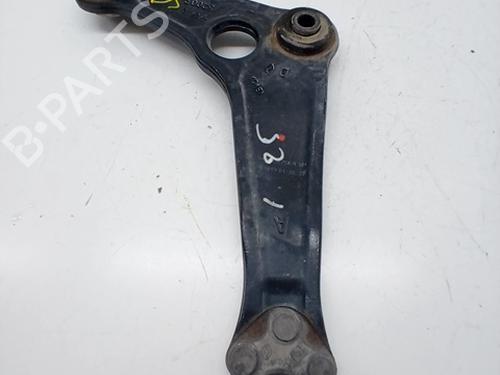 Used Right front suspension arm RENAULT SCÉNIC IV (J9_) 1.7 Blue dCi 120 (J9A7, J9A8) (120 hp) 29302394