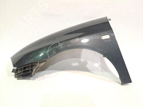 Used Left front fenders SEAT CORDOBA (6L2) 1.9 TDI (131 hp) 29585165