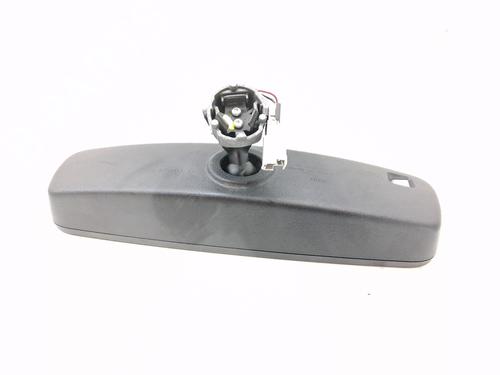 Rear mirror FORD KUGA II (DM2) 2.0 TDCi 4x4 | BP28958835I6 