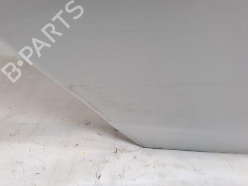 Right rear door BMW 1 (E87) 118 d | BP23361735C5 