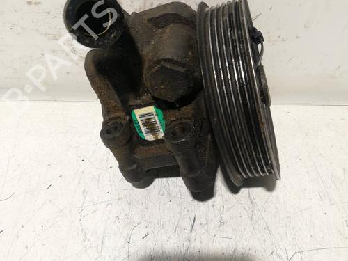 Steering pump FORD FOCUS I (DAW, DBW) 2.0 16V | BP25455079M99 