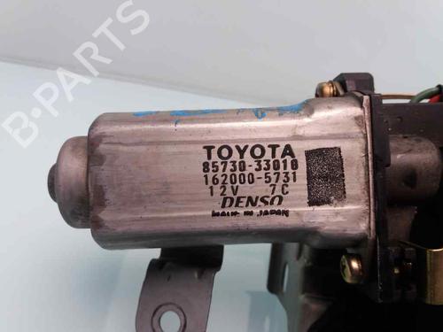 Used Sunroof engine TOYOTA RAV 4 II (_A2_) 2.0 4WD (ACA21, ACA20) (150 hp) 23383014