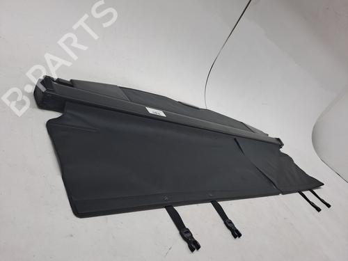 Hattehylde LEXUS RX (_U3_) 300 (MCU35_, MCU35R) | BP23976658C85 