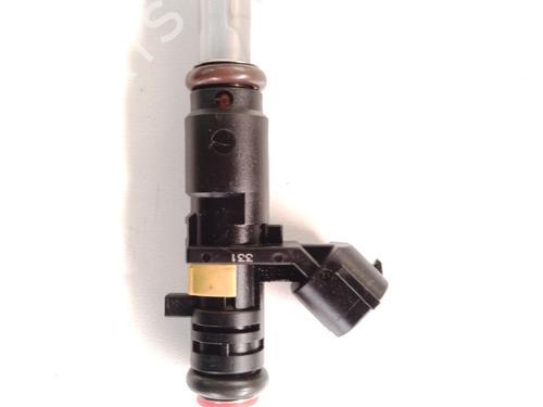 Used Injector PEUGEOT 207 (WA_, WC_) 1.4 16V (95 hp) 26921529
