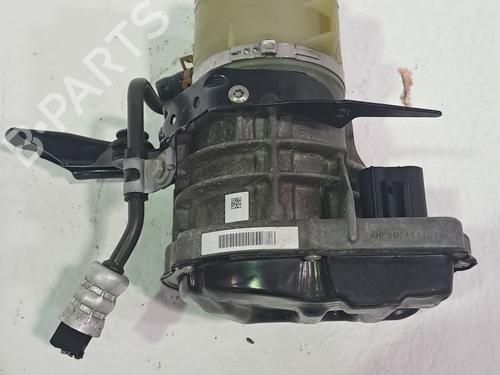 Steering pump RENAULT TRAFIC III Van (FG_) 1.6 dCi 95 (FGMJ, FGMR) | BP27274781M99 