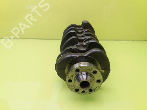 BP23935407O1 main image