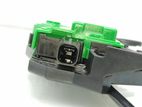 Electronic module HYUNDAI i30 (GD) 1.6 CRDi | BP23651709M83 