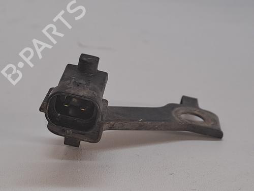 Electronic sensor SUBARU XV (_GP_) 2.0 i AWD (GP7, G33GP) | BP24539110M84 