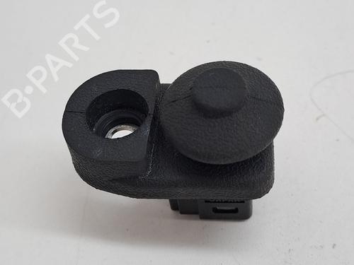 Elektronisk sensor NISSAN X-TRAIL III (T32_, T32R, T32RR) 2.0 dCi (T32) (177 hp) 23368370