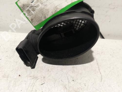 Mass air flow sensor FORD FOCUS I Saloon (DFW) 1.8 Turbo DI / TDDi | BP25459700M95 