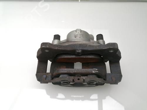 Højre bremsekaliber foran DS DS 5 (KF_) 2.0 BlueHDi 150 | BP24140102M104 