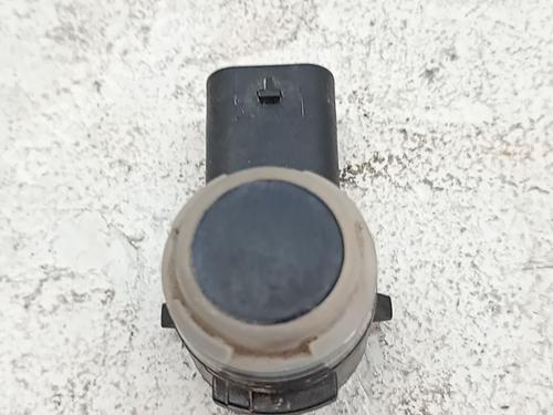 Used Electronic module Electronic module 38749196 38749196
