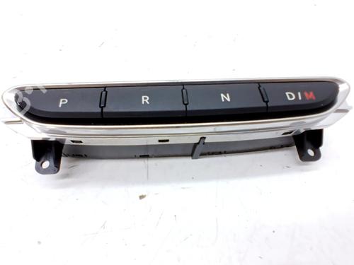 Used Gear lever Gear lever 36788400 36788400