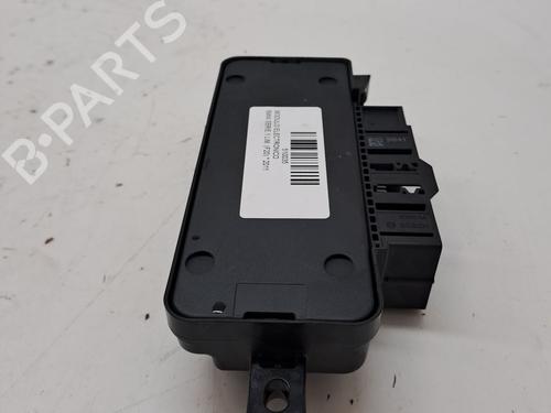 Electronic module BMW 1 (F20) 118 d | BP23365970M83 - Image 4
