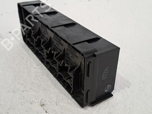 Electronic module CHEVROLET ORLANDO (J309) 2.0 D | BP27253324M83 
