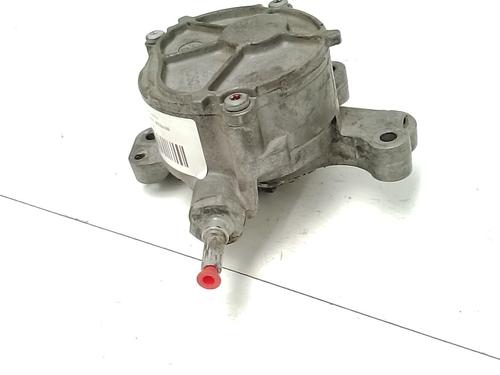 Used Vacuum pump Vacuum pump 39498870 39498870
