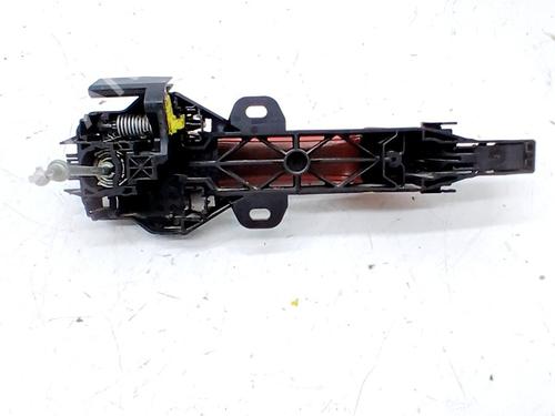 front-left-exterior-door-handle-dacia-sandero-iii-2021-34367510 main image