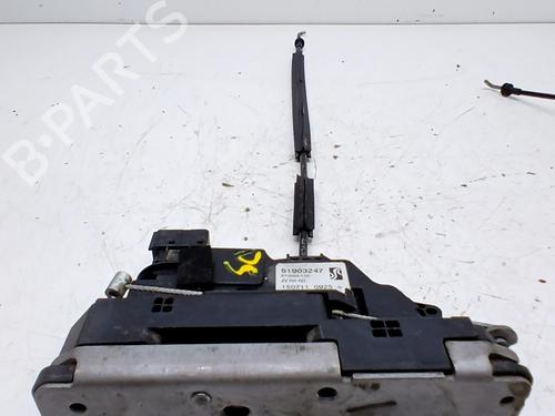 rear-right-lock-fiat-grande-punto-199_-2005-38417750 main image