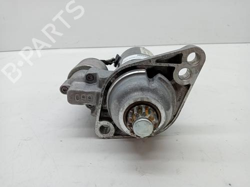 Starter SKODA OCTAVIA II (1Z3) 1.6 TDI | BP23351508M8 