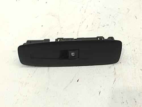 Used Right front window switch Right front window switch 38991176 38991176