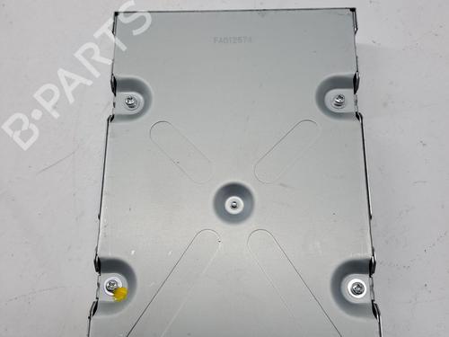 Electronic module AUDI Q5 (8RB) 2.0 TDI quattro | BP24172587M83 