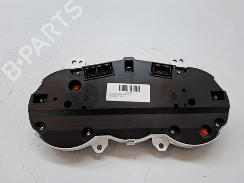 Instrument cluster KIA VENGA (YN) 1.6 CRDi 128 | BP23382588C47 