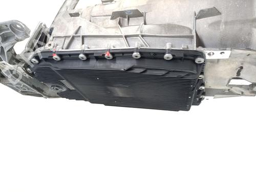 Gearbox BMW 5 (E60) 530 d | BP26574705M3 