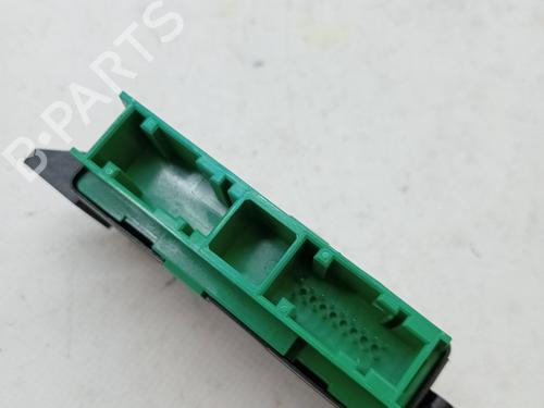 Elektronisk modul CITROËN C4 Grand Picasso II (DA_, DE_) 1.6 BlueHDi 120 | BP23352803M83 