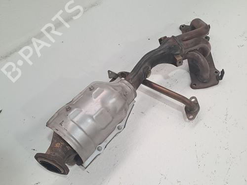 Catalyst LEXUS IS III (_E3_) 300h (AVE30_, AVE30R) | BP24736479M10