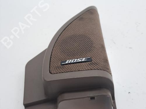 Speaker HONDA MDX (YD) 3.5 (YD1) | BP29351360E2